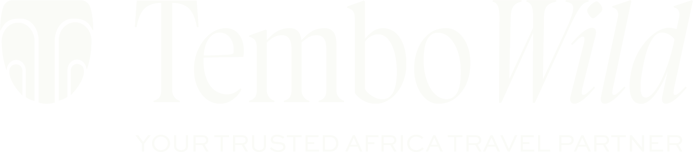 Primary Logo Tagline - Morning Haze.png