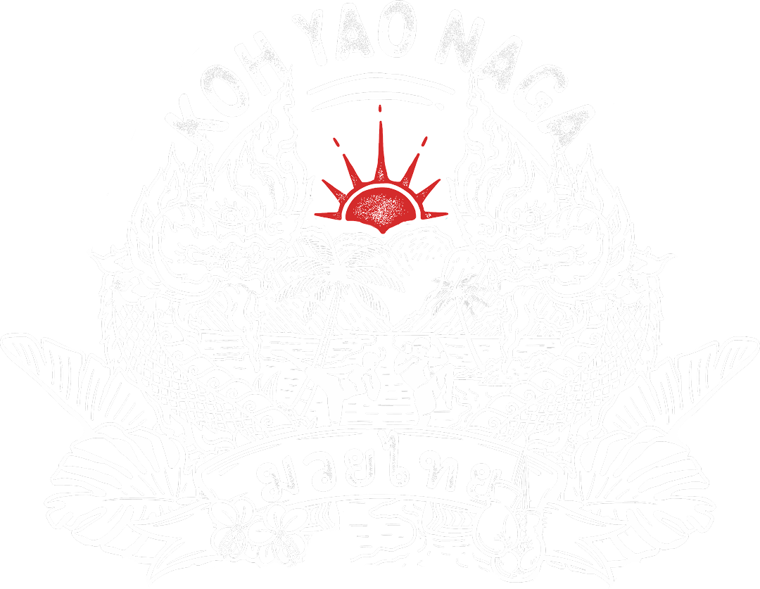 logo short white 1.png
