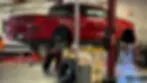 Truck Repair Dallas
