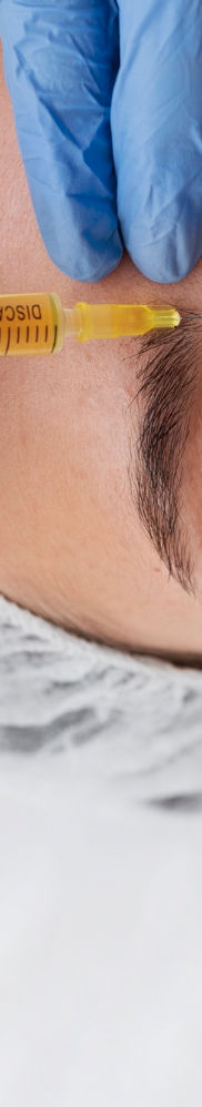 ipamorelin peptide therapy in malibu ca Santa Monica beau wellness