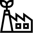 Rectangle 1030.png
