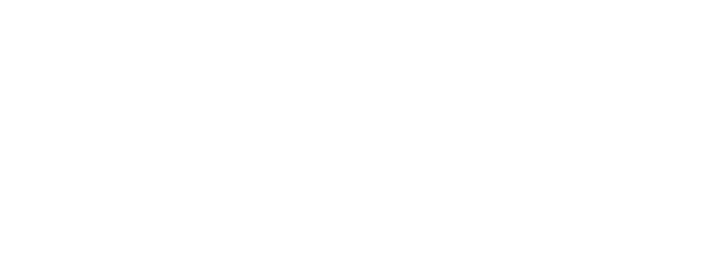 Mobile Homeboys Logo FONT NO TRAILOR_edited_edited.png