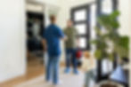 Austin, Texas and Hill Country AC repair and HVAC service by Driftwood Air Co.