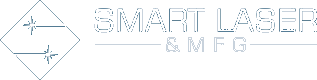 slm-lockup-horizontal-white.png