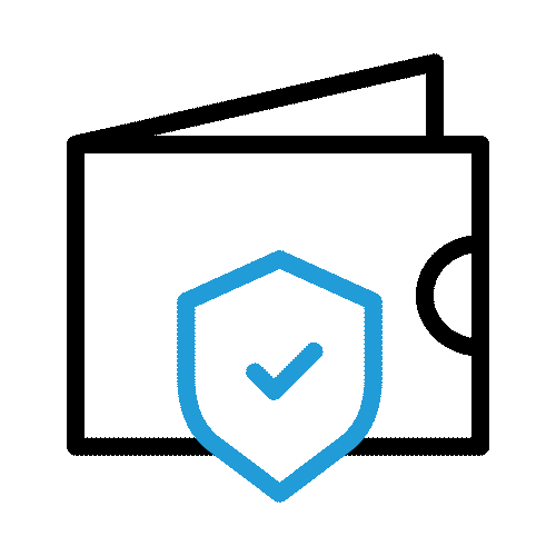 48-Wallet security.gif