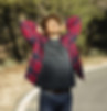 front-view-happy-man-enjoying-nature-while-road-trip-with-copy-space.jpg