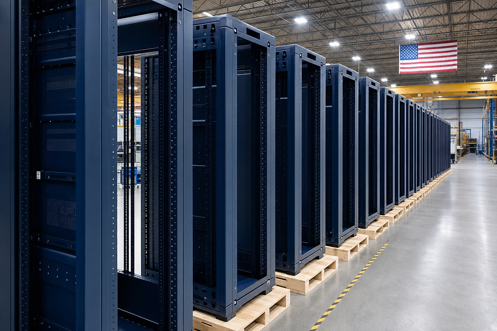 data-center-racks.png