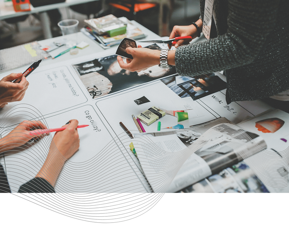 STRATWELL - STUDIO - ABOUT MAY 2025-min.png