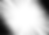 Asset 4_2x.png