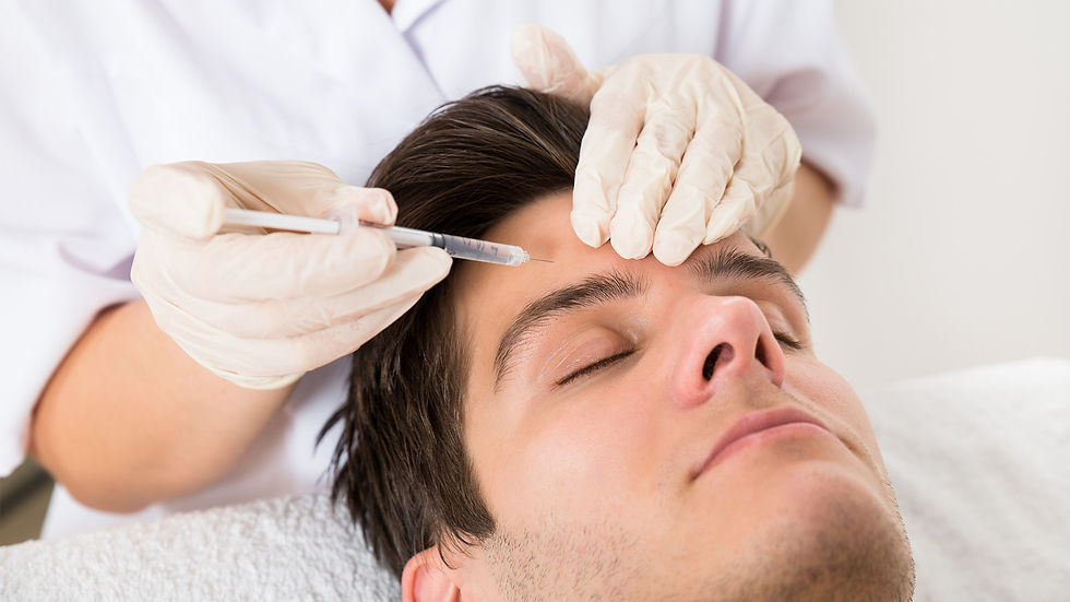 AdobeStock_90610850 copy.jpg