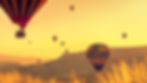hot-air-balloons-flying-spectacular-cappadocia copy.jpg