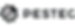 Frame 1707480380.png