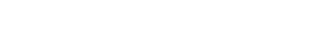 city-logo-footer.png