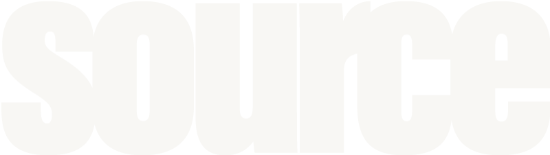 Source_Black (1).png