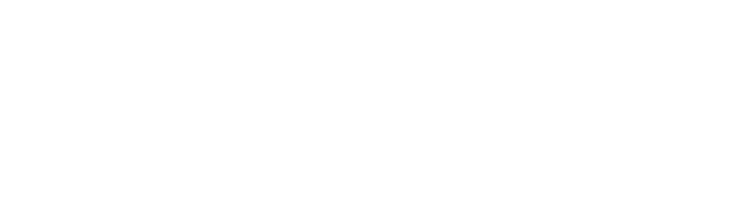 Safer Pathways Branding DNA Package.png