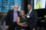 NFBPA20241004_1126.jpg