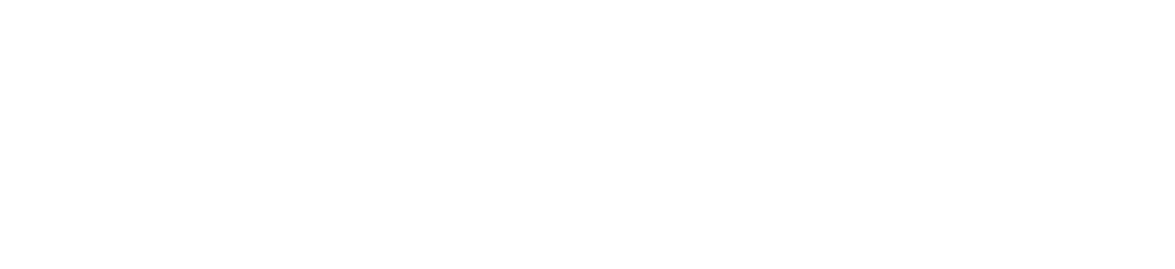 Driftwood_Logos_Kent_Text copy.png