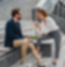 attractive-couple-man-woman-talking-urban-city-center-discussing.jpg