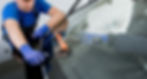 Auto Glass Repair.jpeg