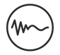 programma-agxous-A (1).png