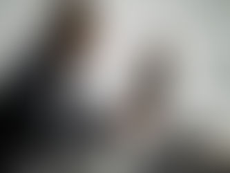 Ζευγάρι σε ένταση – Παράδειγμα χειριστικής σχέσης και συναισθηματικού ελέγχου