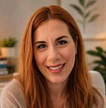 Sandy Messaropoulou_edited.jpg