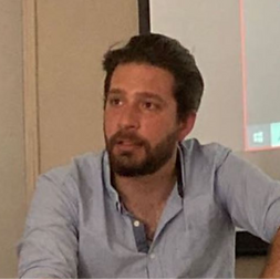 George Moraitis_edited_edited.png