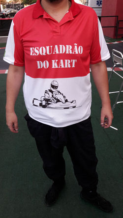 IMG-20180510-WA0056