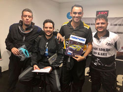 IMG-20180525-WA0176