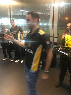 IMG-20180117-WA0013
