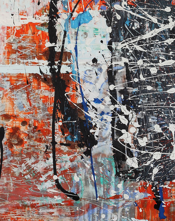 HOMO LUDENS Detail 2b.jpg