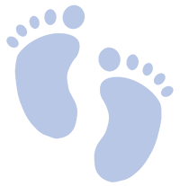 wgg-foot-p.gif