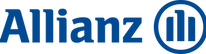 Allianz.png