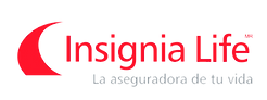 Insignia Labs.png