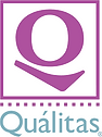 Qualitas_edited.png