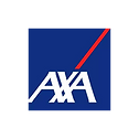 AXA.png