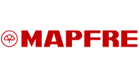 logo-Mapfre.png