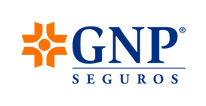 GNP Seguros.png