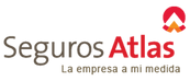 Seguros Atlas.png