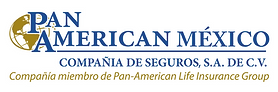 Pan-American MEX_edited.png