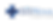 SiSNova.png