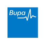 LOGO-BUPA-SEGUROS.png