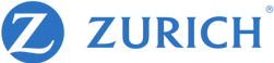Zurich Seguros.png