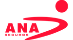ANA Seguros.png