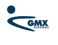 gmx Seguros.png