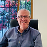 Javier Fraustro Makler Seguros.png