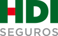 HDI-Seguros.png