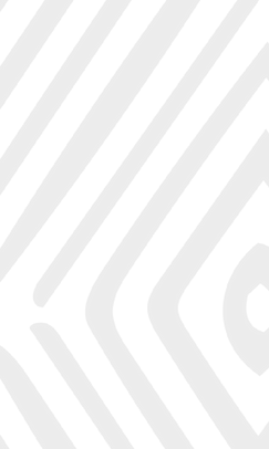 Gruppe maskieren