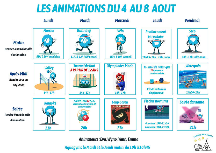 Planning 4 au 8 aout-page-002.jpg