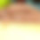 Thumbnail: Flaxseed Gel